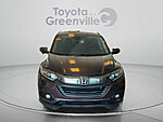 Used 2022 Honda HR-V EX in GREENVILLE, SOUTH CAROLINA (Photo 8)