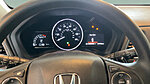 Used 2022 Honda HR-V EX in GREENVILLE, SOUTH CAROLINA (Photo 9)