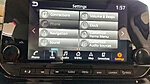 Used 2024 NISSAN PATHFINDER SL in GREENVILLE, SOUTH CAROLINA (Photo 10)