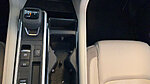 Used 2024 NISSAN PATHFINDER SL in GREENVILLE, SOUTH CAROLINA (Photo 12)