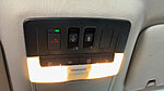 Used 2024 NISSAN PATHFINDER SL in GREENVILLE, SOUTH CAROLINA (Photo 13)