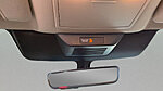 Used 2024 NISSAN PATHFINDER SL in GREENVILLE, SOUTH CAROLINA (Photo 14)