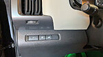 Used 2024 NISSAN PATHFINDER SL in GREENVILLE, SOUTH CAROLINA (Photo 15)
