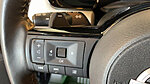 Used 2024 NISSAN PATHFINDER SL in GREENVILLE, SOUTH CAROLINA (Photo 16)