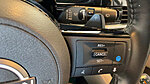 Used 2024 NISSAN PATHFINDER SL in GREENVILLE, SOUTH CAROLINA (Photo 17)