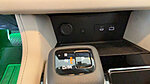 Used 2024 NISSAN PATHFINDER SL in GREENVILLE, SOUTH CAROLINA (Photo 18)