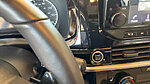 Used 2024 NISSAN PATHFINDER SL in GREENVILLE, SOUTH CAROLINA (Photo 19)