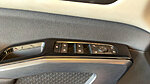 Used 2024 NISSAN PATHFINDER SL in GREENVILLE, SOUTH CAROLINA (Photo 20)