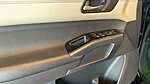 Used 2024 NISSAN PATHFINDER SL in GREENVILLE, SOUTH CAROLINA (Photo 21)