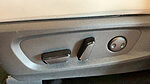Used 2024 NISSAN PATHFINDER SL in GREENVILLE, SOUTH CAROLINA (Photo 22)