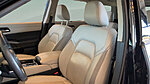 Used 2024 NISSAN PATHFINDER SL in GREENVILLE, SOUTH CAROLINA (Photo 23)