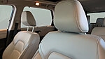 Used 2024 NISSAN PATHFINDER SL in GREENVILLE, SOUTH CAROLINA (Photo 24)