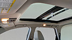 Used 2024 NISSAN PATHFINDER SL in GREENVILLE, SOUTH CAROLINA (Photo 25)