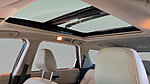 Used 2024 NISSAN PATHFINDER SL in GREENVILLE, SOUTH CAROLINA (Photo 26)