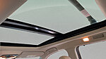 Used 2024 NISSAN PATHFINDER SL in GREENVILLE, SOUTH CAROLINA (Photo 27)