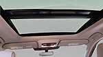 Used 2024 NISSAN PATHFINDER SL in GREENVILLE, SOUTH CAROLINA (Photo 28)