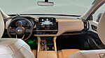 Used 2024 NISSAN PATHFINDER SL in GREENVILLE, SOUTH CAROLINA (Photo 29)