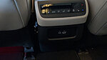 Used 2024 NISSAN PATHFINDER SL in GREENVILLE, SOUTH CAROLINA (Photo 30)