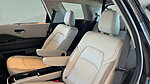Used 2024 NISSAN PATHFINDER SL in GREENVILLE, SOUTH CAROLINA (Photo 31)