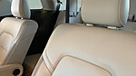 Used 2024 NISSAN PATHFINDER SL in GREENVILLE, SOUTH CAROLINA (Photo 32)