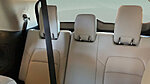 Used 2024 NISSAN PATHFINDER SL in GREENVILLE, SOUTH CAROLINA (Photo 33)