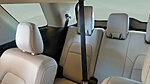 Used 2024 NISSAN PATHFINDER SL in GREENVILLE, SOUTH CAROLINA (Photo 34)