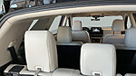 Used 2024 NISSAN PATHFINDER SL in GREENVILLE, SOUTH CAROLINA (Photo 35)