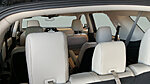 Used 2024 NISSAN PATHFINDER SL in GREENVILLE, SOUTH CAROLINA (Photo 36)