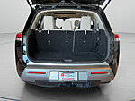 Used 2024 NISSAN PATHFINDER SL in GREENVILLE, SOUTH CAROLINA (Photo 37)