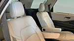 Used 2024 NISSAN PATHFINDER SL in GREENVILLE, SOUTH CAROLINA (Photo 38)