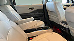 Used 2024 NISSAN PATHFINDER SL in GREENVILLE, SOUTH CAROLINA (Photo 39)