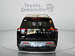 Used 2024 NISSAN PATHFINDER SL in GREENVILLE, SOUTH CAROLINA (Photo 4)