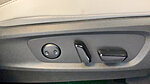 Used 2024 NISSAN PATHFINDER SL in GREENVILLE, SOUTH CAROLINA (Photo 40)