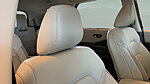 Used 2024 NISSAN PATHFINDER SL in GREENVILLE, SOUTH CAROLINA (Photo 41)