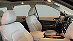 Used 2024 NISSAN PATHFINDER SL in GREENVILLE, SOUTH CAROLINA (Photo 42)
