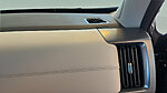Used 2024 NISSAN PATHFINDER SL in GREENVILLE, SOUTH CAROLINA (Photo 43)
