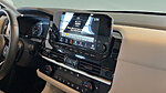 Used 2024 NISSAN PATHFINDER SL in GREENVILLE, SOUTH CAROLINA (Photo 44)