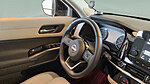 Used 2024 NISSAN PATHFINDER SL in GREENVILLE, SOUTH CAROLINA (Photo 45)