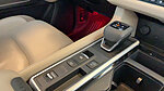 Used 2024 NISSAN PATHFINDER SL in GREENVILLE, SOUTH CAROLINA (Photo 46)