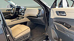 Used 2024 NISSAN PATHFINDER SL in GREENVILLE, SOUTH CAROLINA (Photo 47)