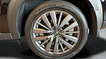 Used 2024 NISSAN PATHFINDER SL in GREENVILLE, SOUTH CAROLINA (Photo 48)