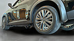 Used 2024 NISSAN PATHFINDER SL in GREENVILLE, SOUTH CAROLINA (Photo 49)