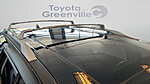 Used 2024 NISSAN PATHFINDER SL in GREENVILLE, SOUTH CAROLINA (Photo 51)