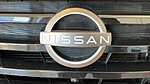 Used 2024 NISSAN PATHFINDER SL in GREENVILLE, SOUTH CAROLINA (Photo 52)