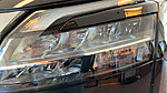 Used 2024 NISSAN PATHFINDER SL in GREENVILLE, SOUTH CAROLINA (Photo 53)