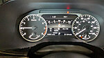 Used 2024 NISSAN PATHFINDER SL in GREENVILLE, SOUTH CAROLINA (Photo 9)