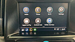 Used 2022 GMC TERRAIN SLE in GREENVILLE, SOUTH CAROLINA (Photo 10)