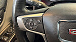 Used 2022 GMC TERRAIN SLE in GREENVILLE, SOUTH CAROLINA (Photo 12)