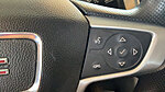 Used 2022 GMC TERRAIN SLE in GREENVILLE, SOUTH CAROLINA (Photo 13)
