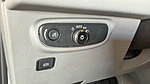 Used 2022 GMC TERRAIN SLE in GREENVILLE, SOUTH CAROLINA (Photo 14)